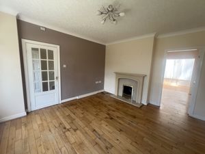 Lounge- click for photo gallery